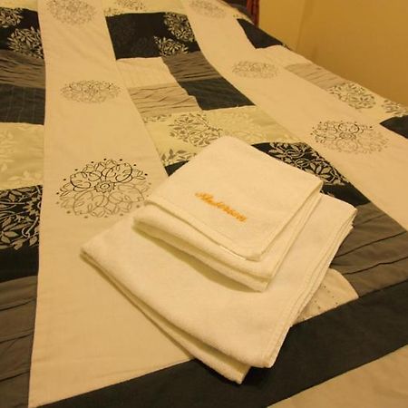 Hotel Andersen Rzeszow Bagian luar foto