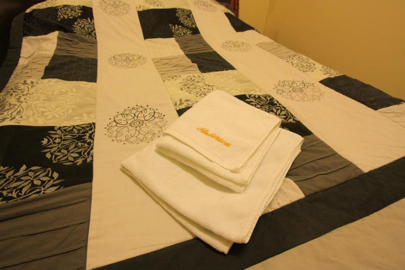 Hotel Andersen Rzeszow Bagian luar foto